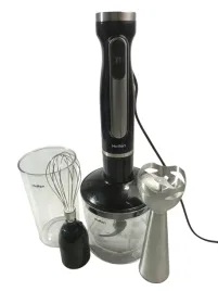 blender-reczny-3w1-1200w-hoffen-hb-5110-czarny