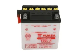 akumulator-rozruchowy-yb3l-a-yuasa