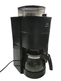 ekspres-przelewowy-melitta-aroma-fresh-1021-05-1-25l-1080w-czarny