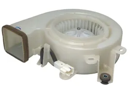 wentylator-dmuchawa-denso-117300-6340-12v-9t-016070-1150