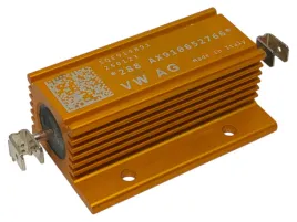 rezystor-precharge-vw-id-3-id-4-ax910652766-5qe919891