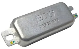 rezystor-precharge-ebg-miba-rst3-20r-j-20-ohm-hv-ev-krah-104095-007