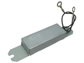 rezystor-obudowa-aluminiowa-jrm-40w-240k-ac-mitsubishi