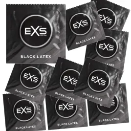 czarne-prezerwatywy-exs-black-latex-z-czarnego-lateksu-10-sztuk