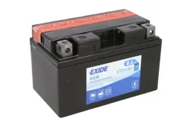 akumulator-rozruchowy-ytz10s-bs-exide
