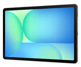 tablet-samsung-galaxy-tab-s10-fe-5g-entreprise-edition-samsung-exynos-lte-t