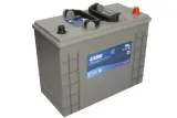 akumulator-rozruchowy-ef1250-waga-z-opakowaniem-2-kg