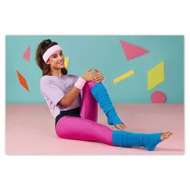 plakaty-60x40-cwiczenia-na-sali