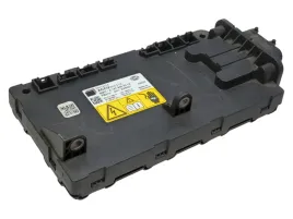 sterownik-zarzadzania-akumulatorem-bmc-pb310-q01-zgs001-a1679003313
