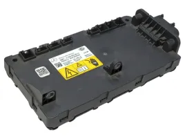 sterownik-zarzadzania-akumulatorem-bmc-a-254-900-09-01-a7899002801