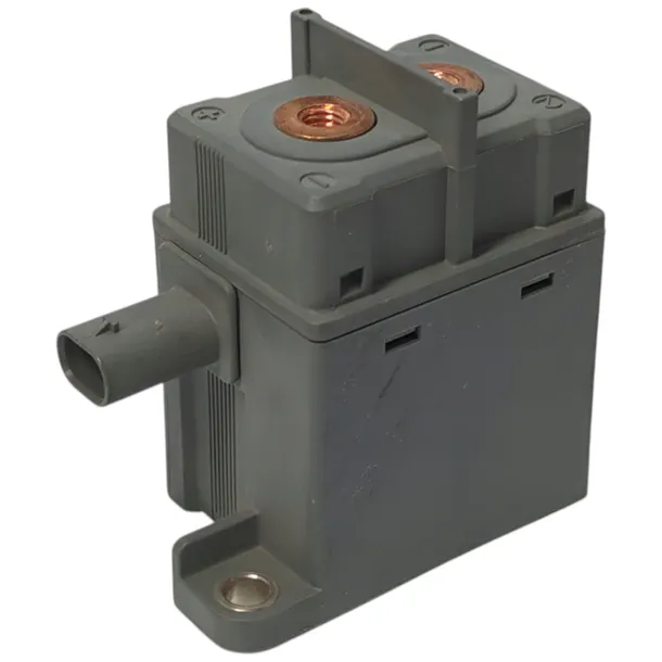 stycznik-baterii-vw-e-golf-e-up-3q0915646b-przekaznik-stan-powystawowy