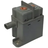 stycznik-baterii-vw-e-golf-e-up-3q0915646b-przekaznik-stan-powystawowy