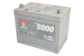 akumulator-rozruchowy-ybx5069