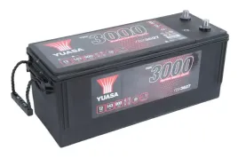 akumulator-rozruchowy-ybx3627