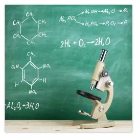 plakaty-50x50-motyw-do-klasy-szkoly-biologia