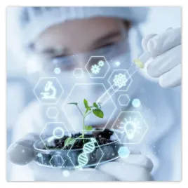 plakaty-50x50-motyw-do-klasy-szkoly-biologia