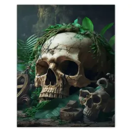 plakaty-40x50-surrealistyczna-sceneria