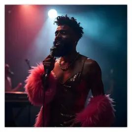 plakaty-50x50-nietuzinkowa-zabawa-w-klubie-karaoke
