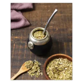 plakaty-40x50-yerba-mate