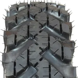 7-00r16-opony-rolnicze-bieznikowane-grube-jodelka-7-00-16-mocne-offroad
