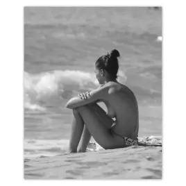 plakaty-40x50-topless-hot-or-not