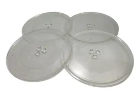 talerze-do-kuchenki-mikrofalowej-mikrofali-toshiba-25cm-4-sztuki