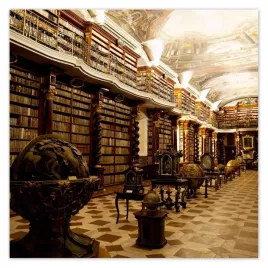 plakaty-50x50-wnetrzne-biblioteki-motyw-do-szkoly