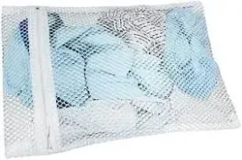 siatka-do-prania-firanek-worek-do-prania-40x30