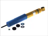 amortyzator-24-017954-bilstein-waga-z-opakowaniem-1-82-kg