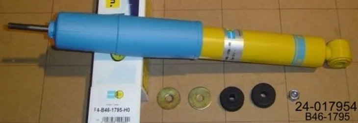 amortyzator-24-017954-bilstein-numer-katalogowy-czesci-24-017954