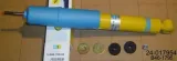 amortyzator-24-017954-bilstein-numer-katalogowy-czesci-24-017954