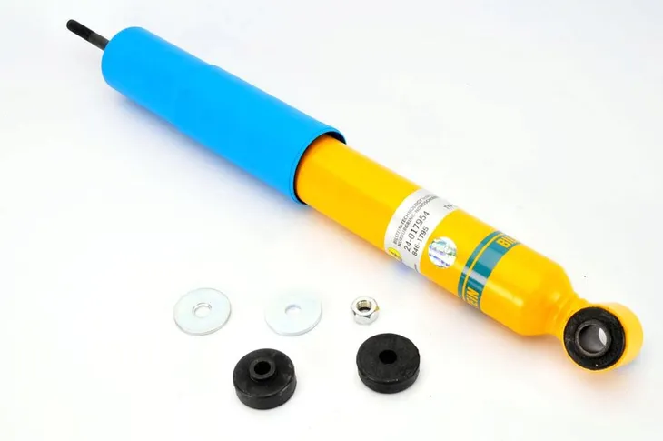 amortyzator-24-017954-bilstein-numer-katalogowy-oryginalu-24-017954