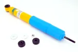 amortyzator-24-017954-bilstein-numery-katalogowe-zamiennikow-koni-30-1457-lynxauto-g11206lr-ridex-854s0890-ridex-854s18819-stark-sksa-0131960-stellox-1213-0014-sx-zentparts-z00475