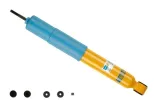 amortyzator-24-017954-bilstein-rodzaj-olejowo-gazowe