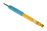 amortyzator-24-025386-producent-czesci-bilstein