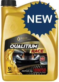 olej-qualitium-nano-race-10w50-5l