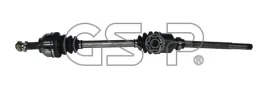 polos-nap-pr-citroen-c5-08-210265-gsp