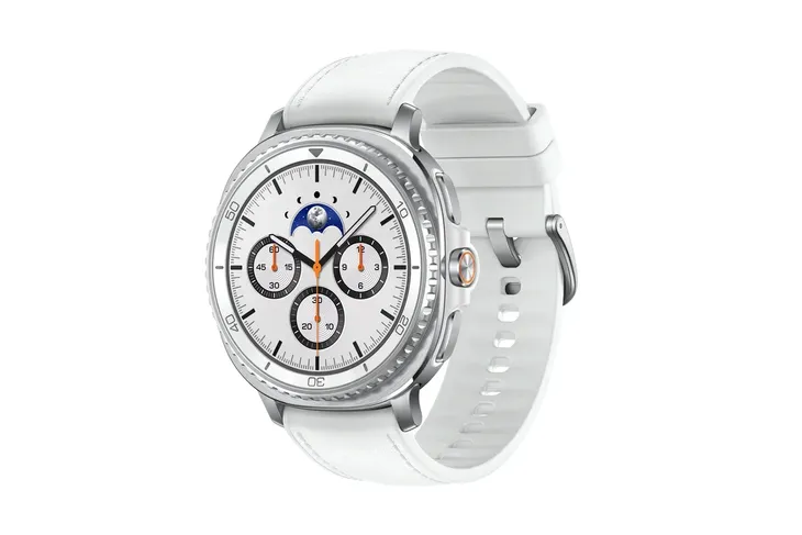 samsung-galaxy-watch-8-classic-white-bt