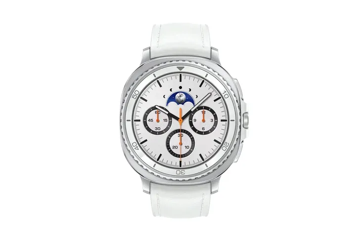 samsung-galaxy-watch-8-classic-white-bt-stan-nowy