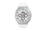 samsung-galaxy-watch-8-classic-white-bt-stan-nowy
