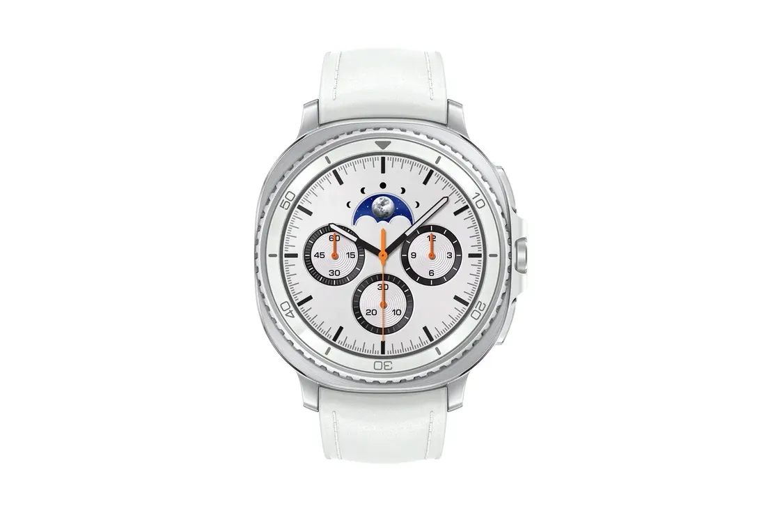 samsung-galaxy-watch-8-classic-white-bt