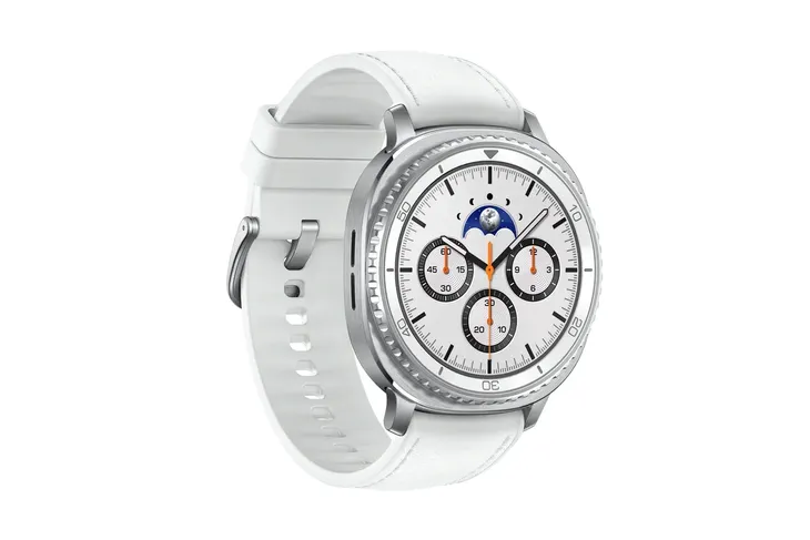 samsung-galaxy-watch-8-classic-white-bt-material-paska-skora-naturalna