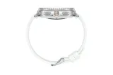 samsung-galaxy-watch-8-classic-white-bt-ksztalt-koperty-okragla