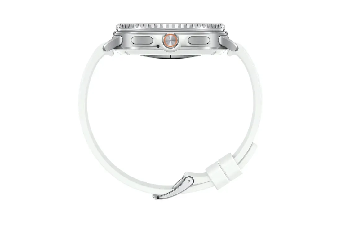 samsung-galaxy-watch-8-classic-white-bt