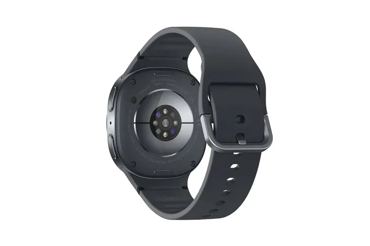 samsung-galaxy-watch-8-44mm-graphite-lte-marka-samsung