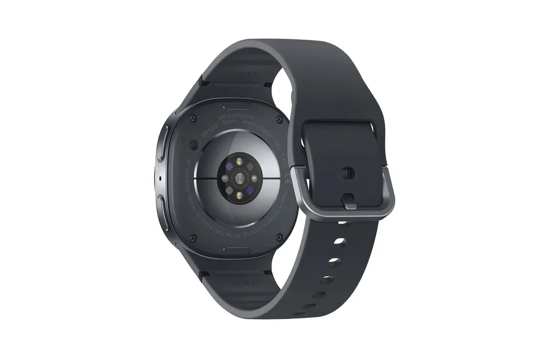 samsung-galaxy-watch-8-44mm-graphite-lte