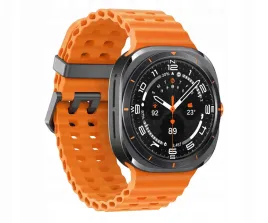 samsung-galaxy-galaxy-new-watch-ultra-titanium-grey-orange-strap