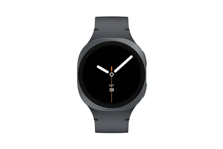 samsung-galaxy-watch-8-40mm-graphite-bt-stan-nowy