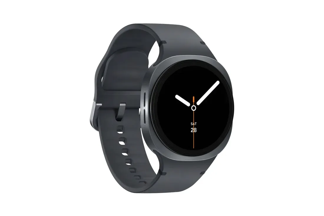 samsung-galaxy-watch-8-40mm-graphite-bt
