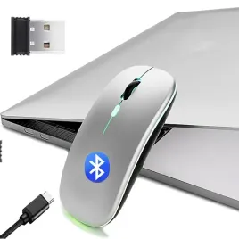 bezprzewodowa-mysz-myszka-micro-usb-optyczna-czarna-bluetooth-komputerowa